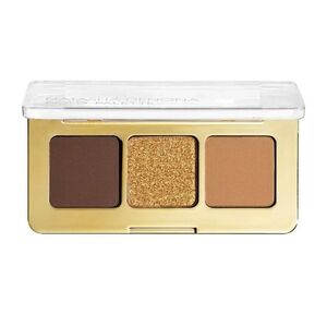 🆕 Baby Gold Eyeshadow Palette